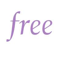 Tramuntana Text W00 Italic