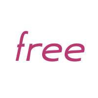 Aerle Thin W01 Italic