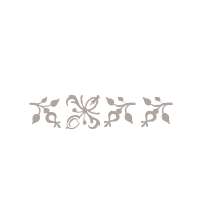 FCaslon Ornaments ITC