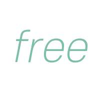 Core Sans E W01 25 XLight It