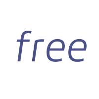 Roihu W01 Light Italic