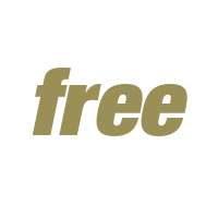 Helvetica Neue LT Pro 107 Extra Black Condensed Oblique