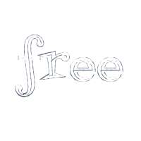 Fontdinerdotcom Jazz Light V2