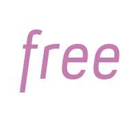 Milibus W00 Light Italic