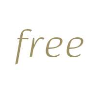 Hedon W01 Light Italic