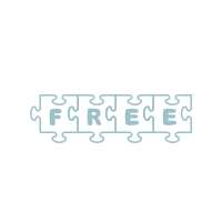 Fonts Bomb JiGSAW