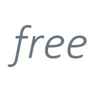 Calibri W01 Light Italic