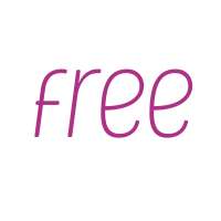 Grota Rounded W00 Light Italic