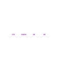 Reina W95 Words 1