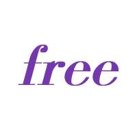 Bodoni Bold Italic V1