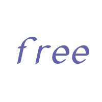 Archieve Italic