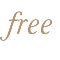 Felice W03 Light Italic