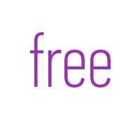 PF Din Text Comp W01 Thin