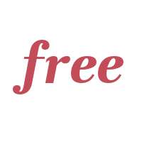 Aver Bold Italic V1