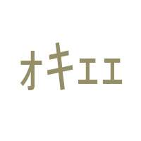 Matrix Code NFI