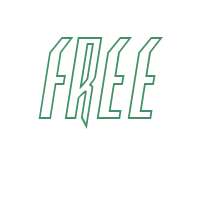 Archnemesis Outline Semi-Ital